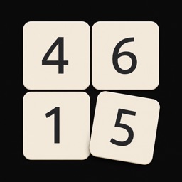 4615