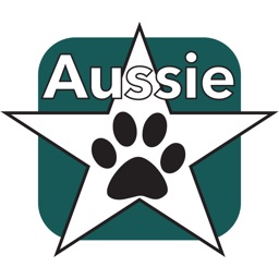 MyRallyCoachAussie