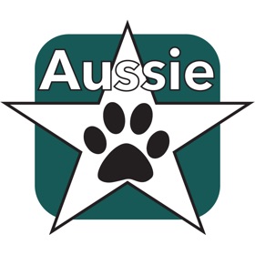 螢幕擷取畫面 (8) MyRallyCoachAussie