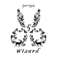 free−style−wizard⑤