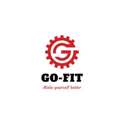 GO-FIT