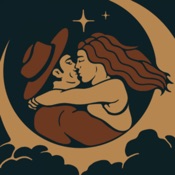 Posica: Lightroom Presets