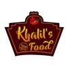 Khalils Food