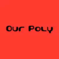 Our Poly