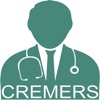 CREMERS - Espaço do Médico icon