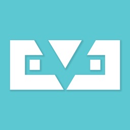 EVE Business