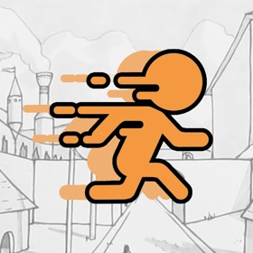 螢幕擷取畫面 (4) DrawToon - 2D Animation
