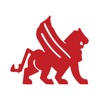 Griffin Wine Storage icon