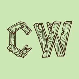 C&W