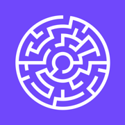 AI Chat Bot: Writer & Student