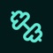 Crush your fitness goals with SetLog – the smarter way to track your workouts and build strength