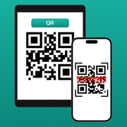 WT Web Scan - Duo Messenger