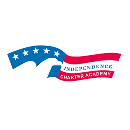 Independence Charter Academy icon