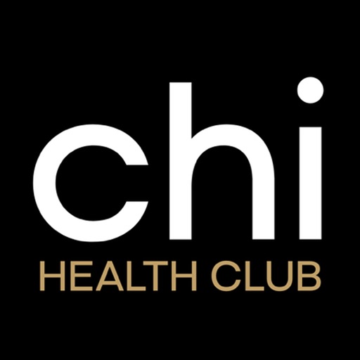 CHI Health Club