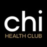 Get CHI Health Club for iOS, iPhone, iPad Aso Report
