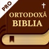 Biblia Ortodoxă - Română Pro icon