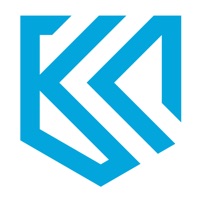 Korponnect logo