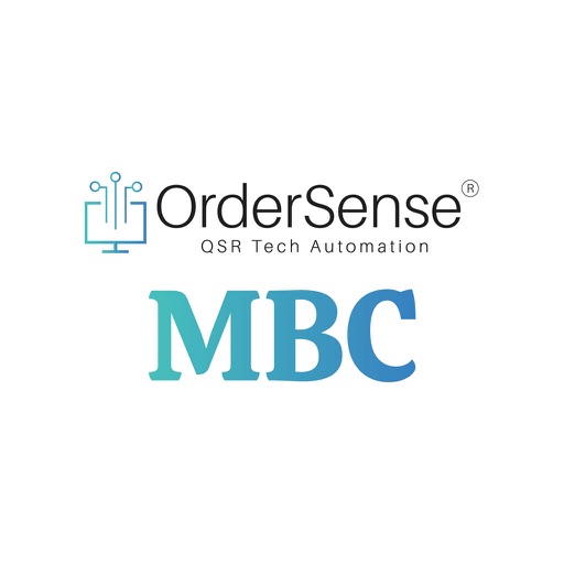 OrderSense Insight