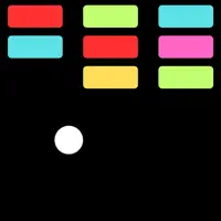 Pocket Bricks Arcade