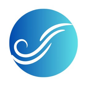 螢幕擷取畫面 (4) Streams Community
