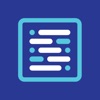 Shaip Work icon