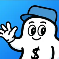 Moneyhand: Personal Finance