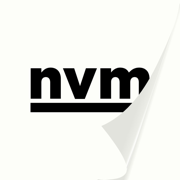NVM : Info Nice, Var, Monaco