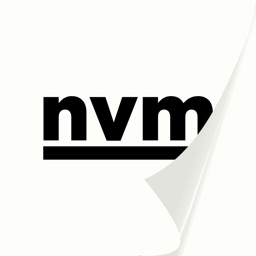 NVM : Info Nice, Var, Monaco