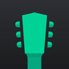 Yousician apprendre la guitare - Yousician Ltd