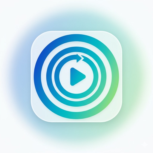 Fast Video Compressor - VidZip