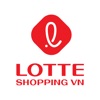 LS.POINT: LOTTE SHOPPING VN icon