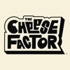Cheese Factor icon