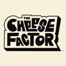 Get Cheese Factor for iOS, iPhone, iPad Aso Report