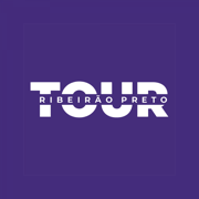 Tour Ribeirão Preto