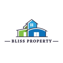 Bliss Property