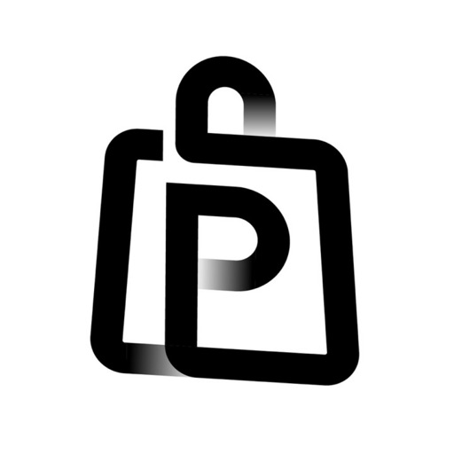 PICKPICK-全球时尚奢侈品海外购物平台