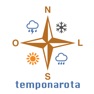 Get TemponaRota for iOS, iPhone, iPad Aso Report