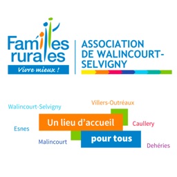 Familles Rurales