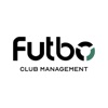 Futbo: Club Management icon