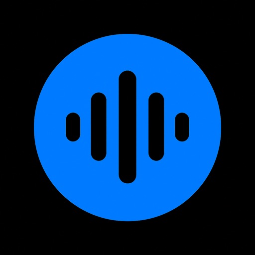 AI Note Taker: Audio Journal