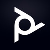 Poly Clariti App icon
