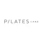 Pilates Lane Mermaid Waters