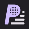 Padl. icon