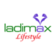 Ladimax Lifestyle