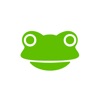 Eventfrog icon