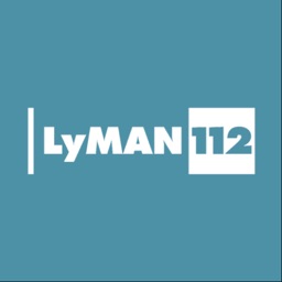 Lyman 112