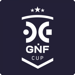 GNF CUP