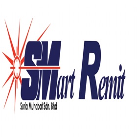 螢幕擷取畫面 (4) SMart Remit