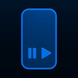 BluRemote - BluOS Controller