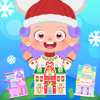 BonBon Life World Make Stories - bonbongame.com